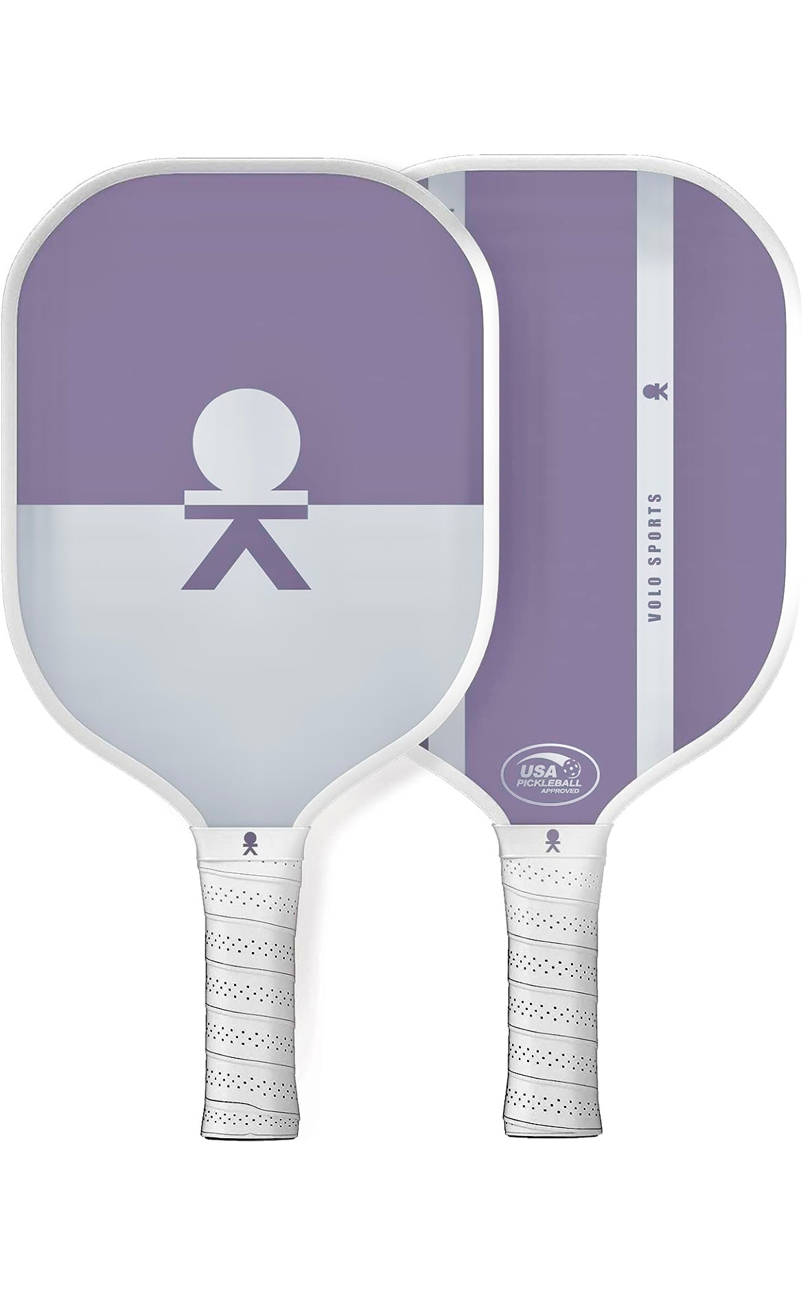Volo Sports Pickleball Paddle
