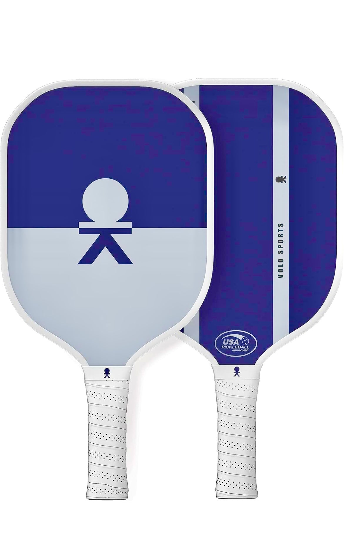 Volo Sports Pickleball Paddle