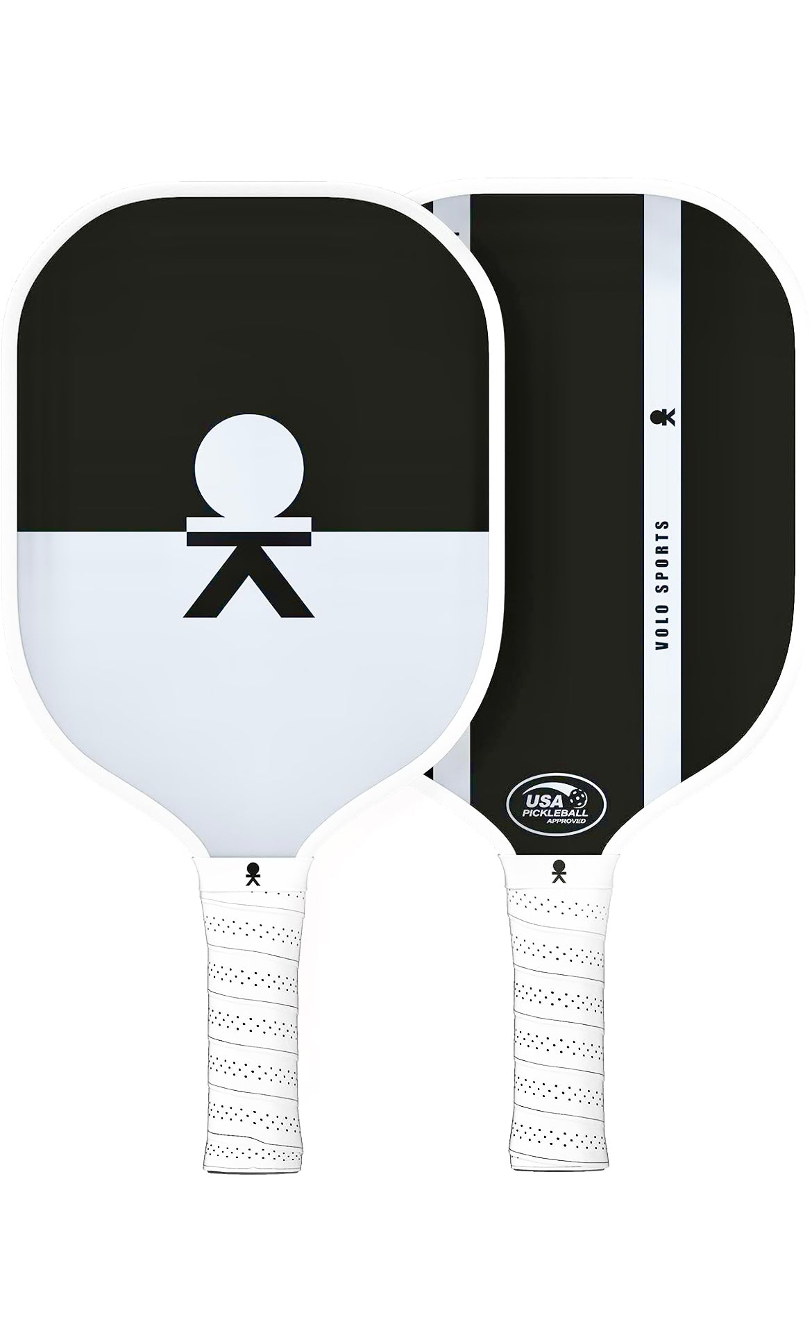 Volo Sports Pickleball Paddle