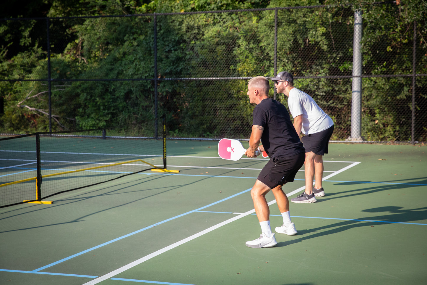 Volo Sports Pickleball Paddle