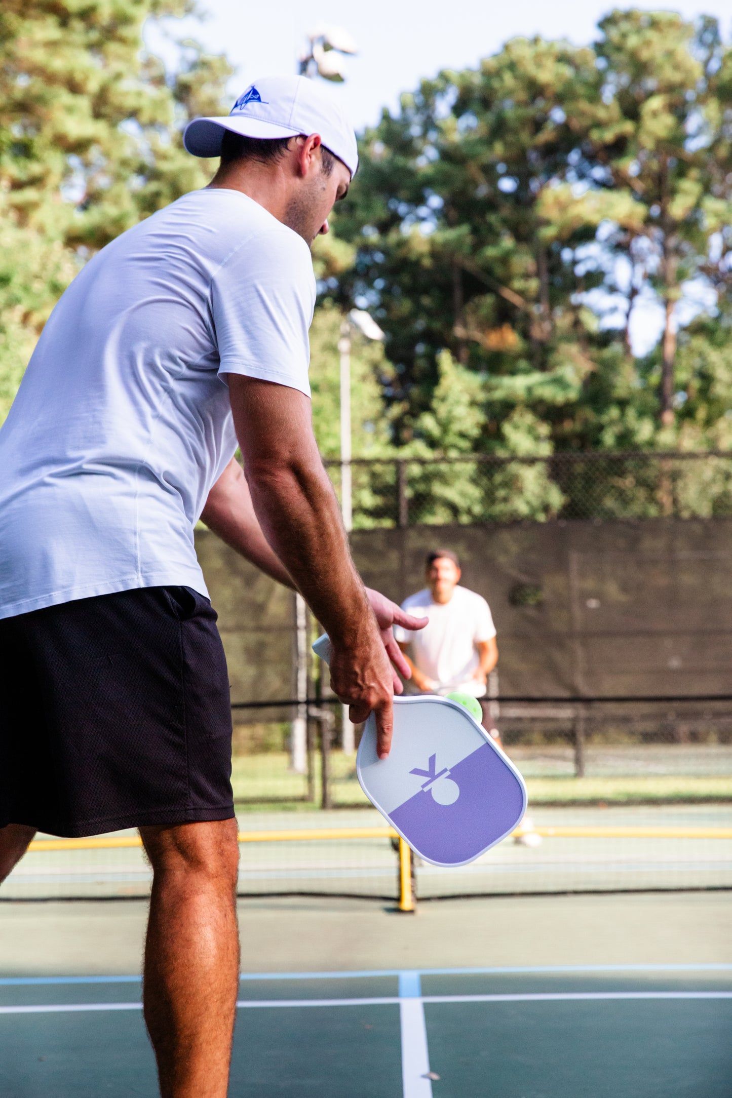 Volo Sports Pickleball Paddle