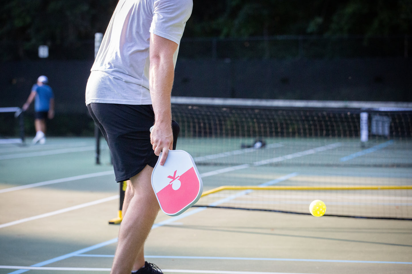 Volo Sports Pickleball Paddle