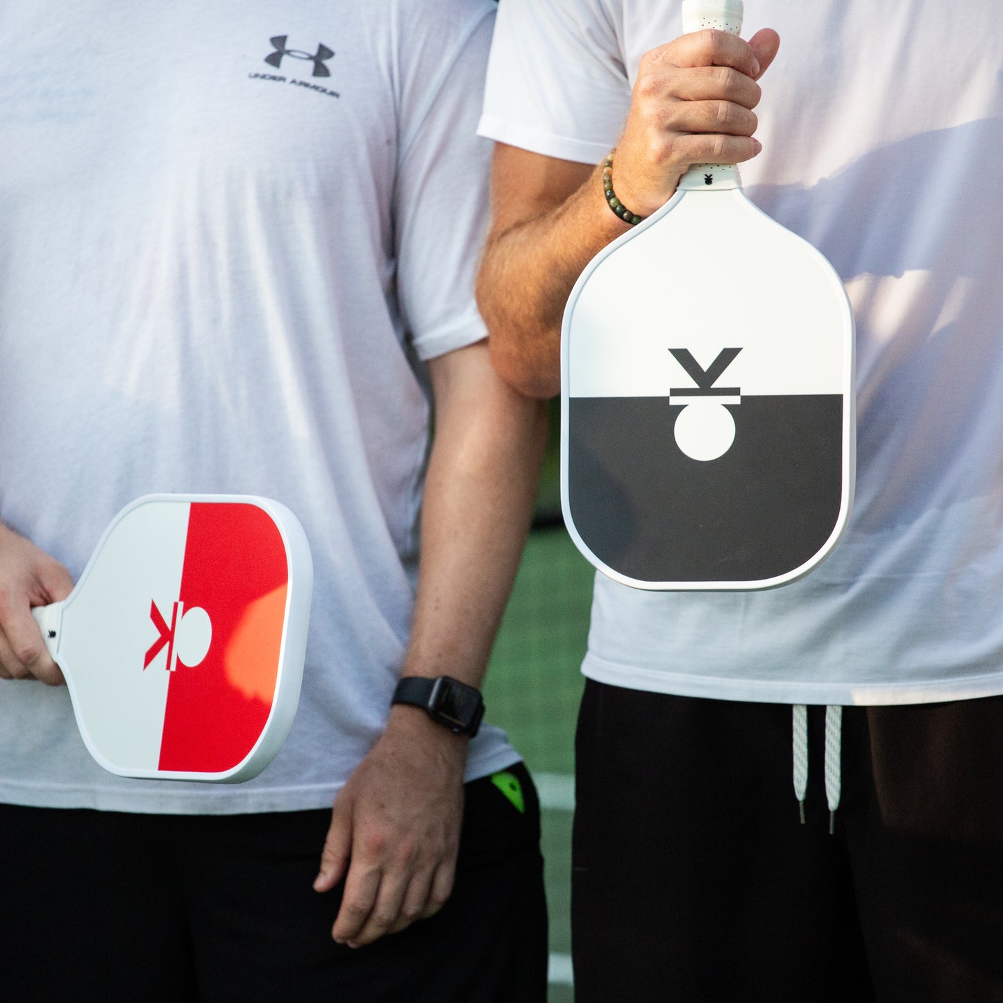 Volo Sports Pickleball Paddle
