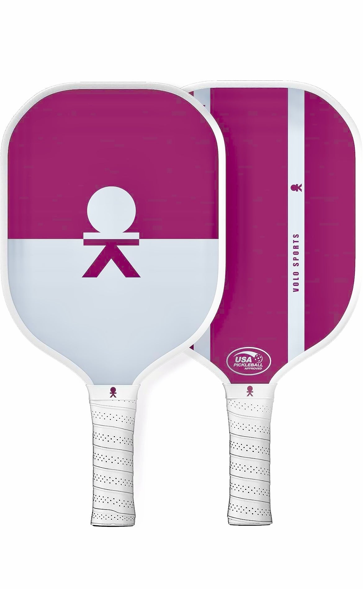 Volo Sports Pickleball Paddle