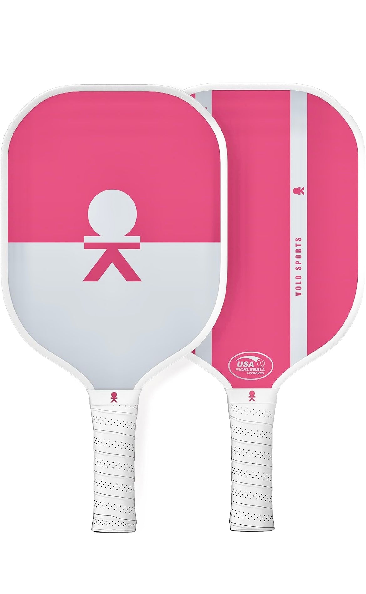 Volo Sports Pickleball Paddle
