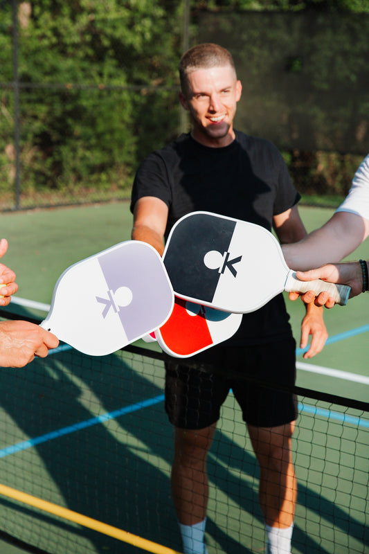 Volo Sports Pickleball Paddle