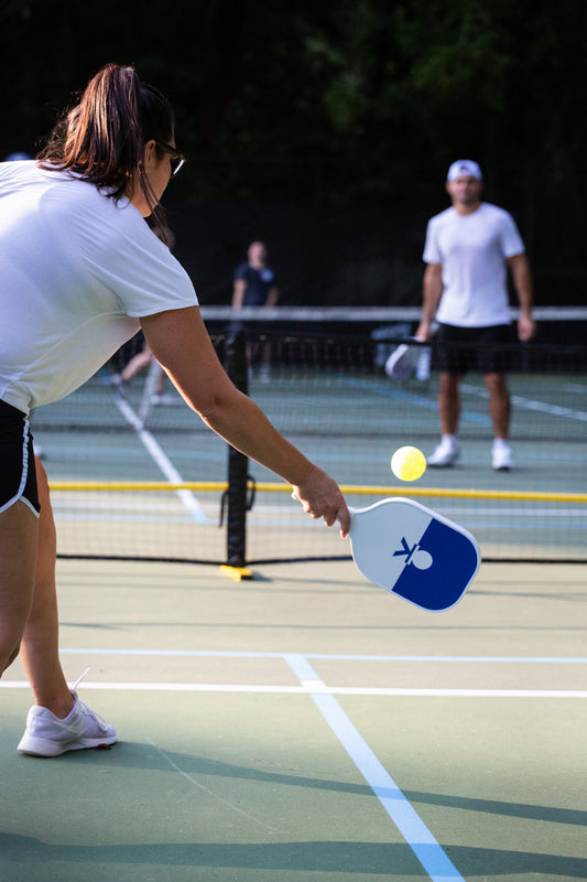 Volo Sports Pickleball Paddle